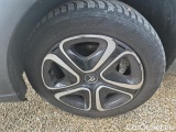  Citroen  C3 1.2 PURETECH 83 S&S C-SERIES #38