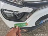  Citroen  C3 1.2 PURETECH 83 S&S C-SERIES #39