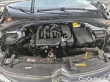  Citroen  C3 1.2 PURETECH 83 S&S C-SERIES #40