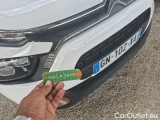 Citroen  C3 1.2 PURETECH 83 S&S C-SERIES #41