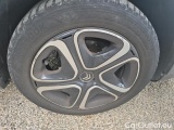  Citroen  C3 1.2 PURETECH 83 S&S C-SERIES #42
