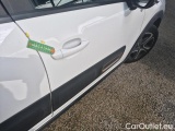  Citroen  C3 1.2 PURETECH 83 S&S C-SERIES #44