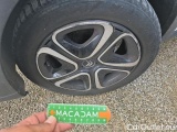  Citroen  C3 1.2 PURETECH 83 S&S C-SERIES #47