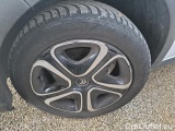  Citroen  C3 1.2 PURETECH 83 S&S C-SERIES #46