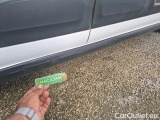  Citroen  C3 1.2 PURETECH 83 S&S C-SERIES #51