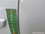  Citroen  C3 1.2 PURETECH 83 S&S C-SERIES #55