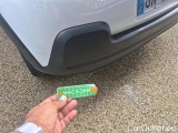  Citroen  C3 1.2 PURETECH 83 S&S C-SERIES #54