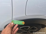  Citroen  C3 1.2 PURETECH 83 S&S C-SERIES #61