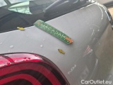  Citroen  C3 1.2 PURETECH 83 S&S C-SERIES #65