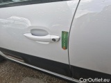  Citroen  C3 1.2 PURETECH 83 S&S C-SERIES #67
