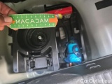  Citroen  C3 1.2 PURETECH 83 S&S C-SERIES #83