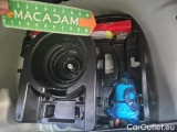  Citroen  C3 1.2 PURETECH 83 S&S C-SERIES #87