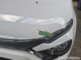  Citroen  C3 1.2 PURETECH 83 S&S C-SERIES #89