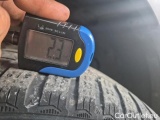  Citroen  C3 1.2 PURETECH 83 S&S C-SERIES #91