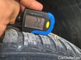  Citroen  C3 1.2 PURETECH 83 S&S C-SERIES #94