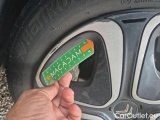  Citroen  C3 1.2 PURETECH 83 S&S C-SERIES #98
