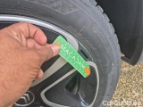  Citroen  C3 1.2 PURETECH 83 S&S C-SERIES #99