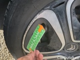  Citroen  C3 1.2 PURETECH 83 S&S C-SERIES #100