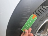  Citroen  C3 1.2 PURETECH 83 S&S C-SERIES #102
