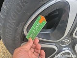  Citroen  C3 1.2 PURETECH 83 S&S C-SERIES #104