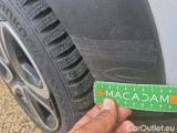  Citroen  C3 1.2 PURETECH 83 S&S C-SERIES #106