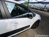  Citroen  C3 1.2 PURETECH 83 S&S C-SERIES #109