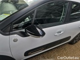  Citroen  C3 1.2 PURETECH 83 S&S C-SERIES #108