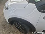  Citroen  C3 1.2 PURETECH 83 S&S C-SERIES #112