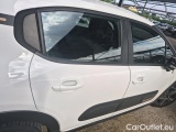  Citroen  C3 1.2 PURETECH 83 S&S C-SERIES #111