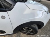  Citroen  C3 1.2 PURETECH 83 S&S C-SERIES #113