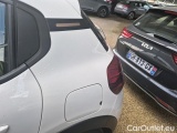  Citroen  C3 1.2 PURETECH 83 S&S C-SERIES #114