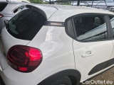  Citroen  C3 1.2 PURETECH 83 S&S C-SERIES #115