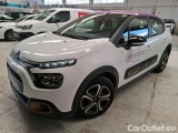 C3