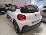 C3