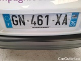 C3