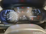  Citroen  C3 1.2 PURETECH 83 S&S C-SERIES #7