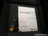  Citroen  C3 1.2 PURETECH 83 S&S C-SERIES #6