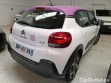 C3