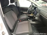  Citroen  C3 1.2 PURETECH 83 S&S C-SERIES #9