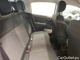  Citroen  C3 1.2 PURETECH 83 S&S C-SERIES #10
