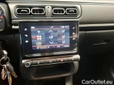  Citroen  C3 1.2 PURETECH 83 S&S C-SERIES #11