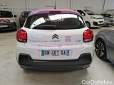  Citroen  C3 1.2 PURETECH 83 S&S C-SERIES #15