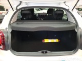  Citroen  C3 1.2 PURETECH 83 S&S C-SERIES #13