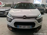  Citroen  C3 1.2 PURETECH 83 S&S C-SERIES #14