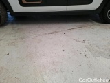  Citroen  C3 1.2 PURETECH 83 S&S C-SERIES #16