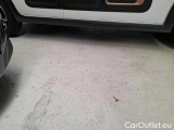  Citroen  C3 1.2 PURETECH 83 S&S C-SERIES #17