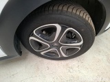  Citroen  C3 1.2 PURETECH 83 S&S C-SERIES #19