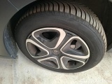  Citroen  C3 1.2 PURETECH 83 S&S C-SERIES #18