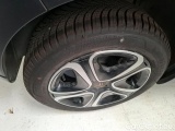  Citroen  C3 1.2 PURETECH 83 S&S C-SERIES #21