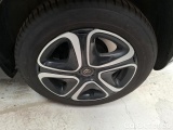  Citroen  C3 1.2 PURETECH 83 S&S C-SERIES #20